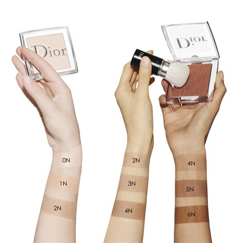 dior powder no powder 2n|dior powder no powder sephora.